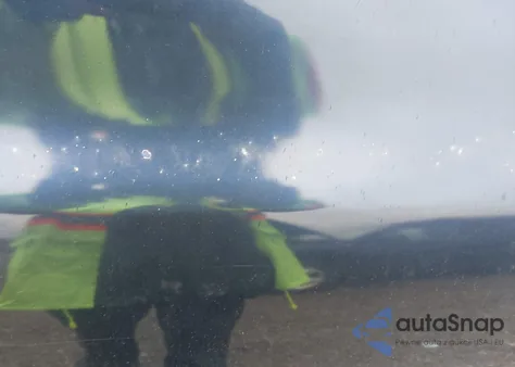 2011 Honda Civic Lx from USA, damaged, VIN 2HGFA1F58BH550112